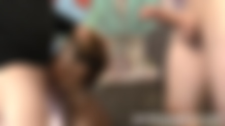 GhettoGaggers.com2/503 - Tristina Millz 2.mp4
