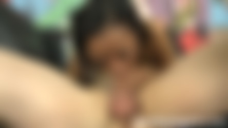 GhettoGaggers.com2/409 - Karen Paije.mp4