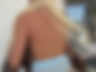 BlackBachelor/analwifebang.mpg