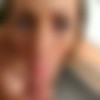 Perverted Point Of View Series thumbnail