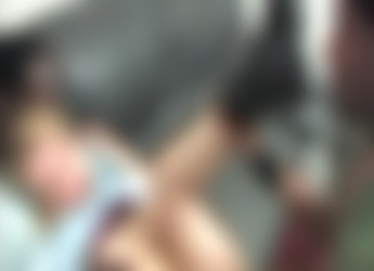 BlackBachelor/01Aarlyn.avi