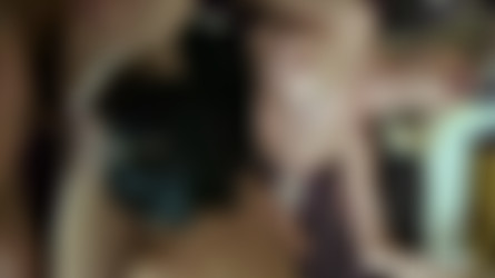 POV/alyssa_xena_bgg.mov