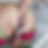 [Fansly.com] Master of Her Holes thumbnail