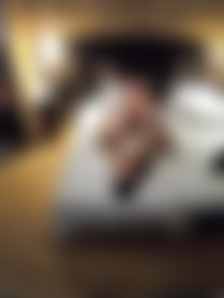 Travelvids - Venezuelan - Dec - 2020/CUTIE VENEZUELAN TINDER GIRL SUCK & FUCK IN HER DRESS (GOPRO).mp4