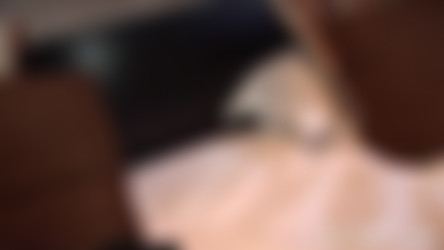POV/1ns_harmony_crd.mov