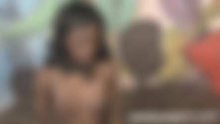GhettoGaggers.com2/491 - Zo Lala 2.mp4