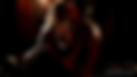 2020-2021/104586_1080p.mp4