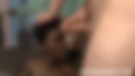 GhettoGaggers.com2/501 - Sade Sparx.mp4