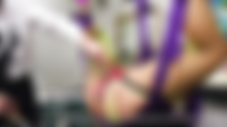 [Fansly.com] Master of Her Holes/2023-11-30_at_16-33_id_586718342673342464_hash2_9784013ace0d97d54774aca0e93111e1.mp4