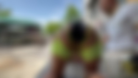 [Fansly.com] Master of Her Holes/2023-06-20_at_14-38_id_527626106921037824_hash2_a17b136fdb88d2864318549b8eedacd7.mp4