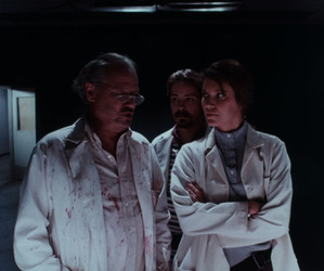 Day.of.the.Dead.1985.OM.2160p.UHD.BluRay.x265-SURCODE/day.of.the.dead.1985.om.2160p.uhd.bluray.x265-surcode.mkv