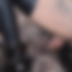 [OF-LuisaTavares] Fucking Cat Woman [1080p].mp4