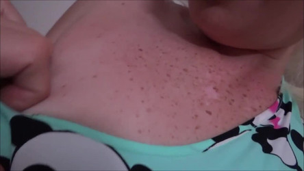 FamilyTherapyXXX Siterip/2018-05-02-imreadydaddy1080.mp4