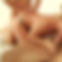 [HardX.com] AJ Applegate (AJ Applegate In GB / 18.07.14.) [2014 ., Gonzo, IR, Gangbang, Anal, DP, DPP, DAP, 1080p]