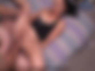 Whereisyourwife.com/giabuttfuckfull.wmv
