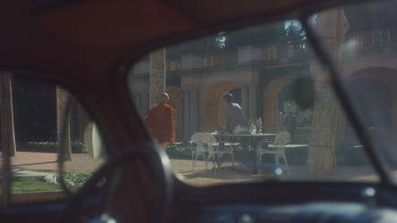 Hache.S01.2160p.NF.WEB-DL.DDP.5.1.H.265-CHDWEB/Hache.S01E06.Marseille.2160p.NF.WEB-DL.DDP.5.1.H.265-CHDWEB.mkv