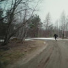 Kompani.Lauritzen.Tropp.1.S01.NORWEGiAN.1080p.WEB-DL.H.264-BAKFYLLA thumbnail