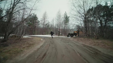Kompani.Lauritzen.Tropp.1.S01.NORWEGiAN.1080p.WEB-DL.H.264-BAKFYLLA/Kompani.Lauritzen.Tropp.1.S01E03.NORWEGiAN.1080p.WEB.h264-BAKFYLLA.mkv