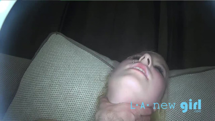 LANewGirl.com 2015-2017/MM1007_LA_NG.mp4