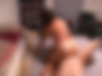 Whereisyourwife.com/denisebuttmilf.wmv
