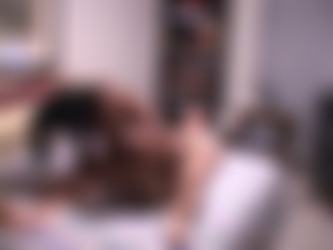 Whereisyourwife.com/kattbuttfuck.wmv