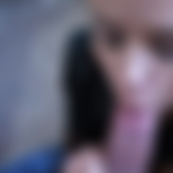 PublicPickups.12.04.30.Janica.Working.To.Pay.The.Bills.XXX.1080p.mp4