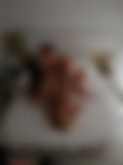 Travelvids - Venezuelan - Dec - 2020/CURVY VENEZUELAN TINDER GIRL FUCK & FACIAL (GOPRO).mp4