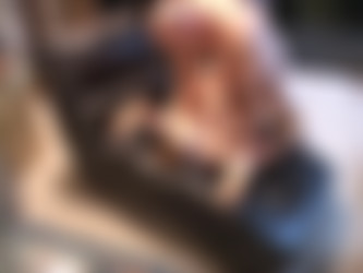 Whereisyourwife.com/heidibuttwife.wmv
