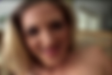 Double Stuffed (Anabolic) QTGMC/Double Stuffed 2 480p QTGMC/Double Stuffed 2_BonusFootage.mkv