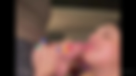 [OnlyFans] Mike Adriano @realmikeadriano/2021-06-27 Some Intense Deepthroat Action Featuring the Amazing @brooklyngrayxxx.mp4