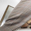 [Fansly.com] Master of Her Holes thumbnail