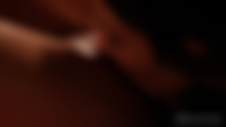 2020-2021/105035_1080p.mp4