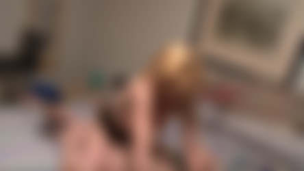 Whereisyourwife.com/lisalove.wmv