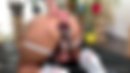 [Fansly.com] Master of Her Holes/2023-06-29_at_20-41_id_530959478510592000_hash2_d329667d9cbcf64e0181af64a62ca1bf.mp4