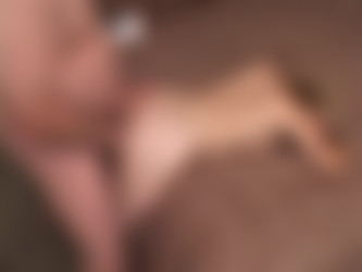 Whereisyourwife.com/jeanetteanalgranny.wmv