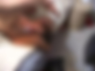 Whereisyourwife.com/miladybuttmom.wmv
