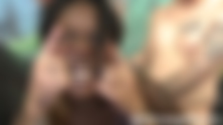 GhettoGaggers.com2/431 - Olivia Rain 2.mp4