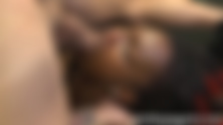 GhettoGaggers.com2/432 - Penelope 2.mp4