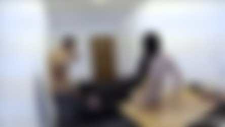 POV/auditions_lucia_crd.mov