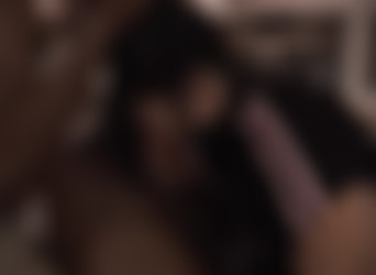 BlackBachelor/1amwife01.avi