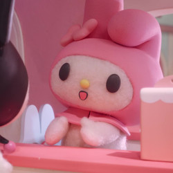 My.Melody.and.Kuromi.S01.1080p.NF.WEB-DL.DUAL.DDP5.1.H.264-VARYG