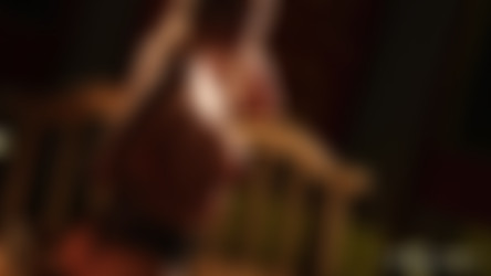 2020-2021/105866_1080p.mp4