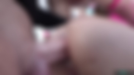 allanal.com 12.07.2022-14.10.2024/Video/jesse-nadias-anal-fuckfest_hq.mp4