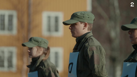 Kompani.Lauritzen.Tropp.1.S01.NORWEGiAN.1080p.WEB-DL.H.264-BAKFYLLA/Kompani.Lauritzen.Tropp.1.S01E01.NORWEGiAN.1080p.WEB.h264-BAKFYLLA.mkv