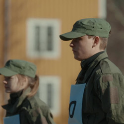 Kompani.Lauritzen.Tropp.1.S01.NORWEGiAN.1080p.WEB-DL.H.264-BAKFYLLA