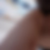 Asian
