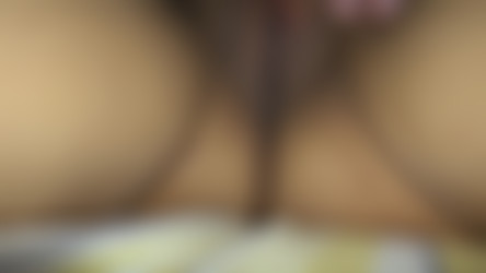 可愛い女子限定 反撃の悪戯/han0013-0014 vol.13-14 K.Mちゃん　第3回壁外調査を強行/Han00130014.mp4