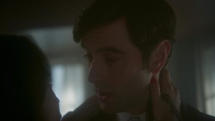 Hache.S01.2160p.NF.WEB-DL.DDP.5.1.H.265-CHDWEB/Hache.S01E07.The.carousel.2160p.NF.WEB-DL.DDP.5.1.H.265-CHDWEB.mkv