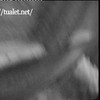 Pisswc-Toilet-1_part1 thumbnail