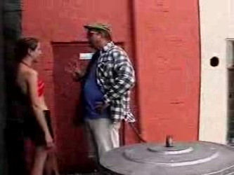 Peelover.com/girls_extreme/025_kira.wmv